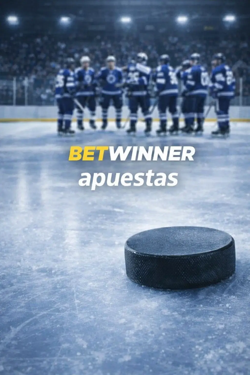 Mis Pros y Contras de Betwinner