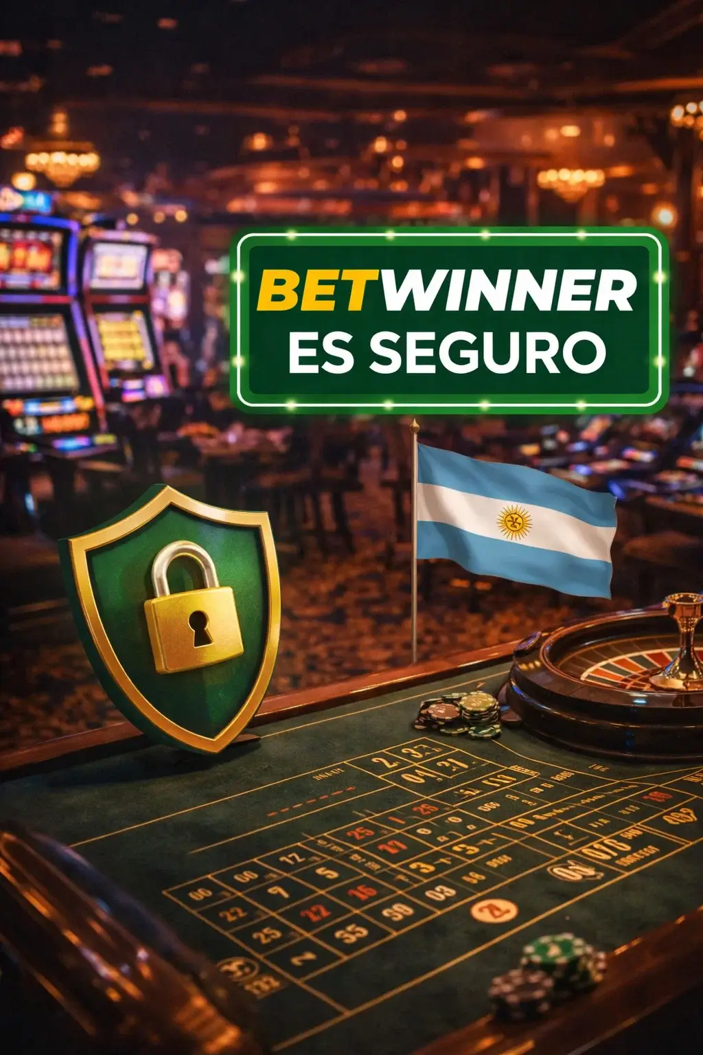 ¿Es Betwinner Confiable? Mi Experiencia